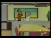 إيروكا الحلقة 43
