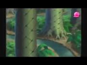 من أجل البقاء الحلقة 4