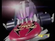 كرش جير الحلقة 24
