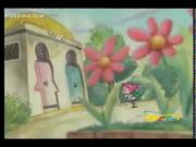 دروبي مع دوريمي الجزء 1 الحلقة 7