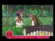 محققو الحيوانات الحلقة 3