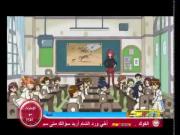 محققو الحيوانات الحلقة 9