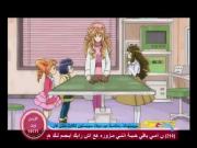 محققو الحيوانات الحلقة 12