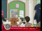 محققو الحيوانات الحلقة 24