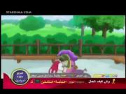 محققو الحيوانات الحلقة 29