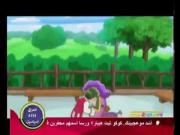 محققو الحيوانات الحلقة 32