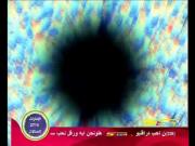 بي بو با الحلقة 21