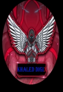 Khaled DigiX